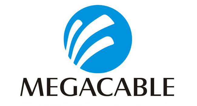 Clients Logo