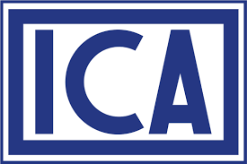 Clients Logo